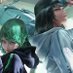 SakimichanArt @ (@sakimichana) Twitter profile photo SakimichanArt @ (@sakimichana) Twitter profile photo