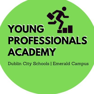 Young Professional's Academy