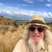 Tim Gow (@organicfarmernz) Twitter profile photo Tim Gow (@organicfarmernz) Twitter profile photo