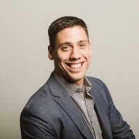 Jedidiah Weller π (@jedihacks) 's Twitter Profile