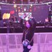 Rini Mulia (@mrslittlecupid) Twitter profile photo Rini Mulia (@mrslittlecupid) Twitter profile photo