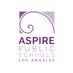 Aspire LA Schools (@aspirelaschools) Twitter profile photo Aspire LA Schools (@aspirelaschools) Twitter profile photo