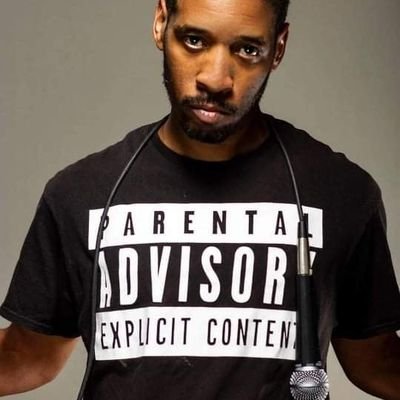 @CrawfordComedy