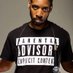 Anthony Crawford (@crawfordcomedy) Twitter profile photo Anthony Crawford (@crawfordcomedy) Twitter profile photo