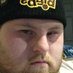 Zachary (@zachary24238235) Twitter profile photo Zachary (@zachary24238235) Twitter profile photo