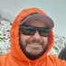 Andy From CO 🇺🇸 (@andyfromco) Twitter profile photo Andy From CO 🇺🇸 (@andyfromco) Twitter profile photo