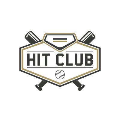 The Hit Club features HitTrax and offers baseball players the opportunity to play full games indoors.  Rent the facility for your team/group or become a member.