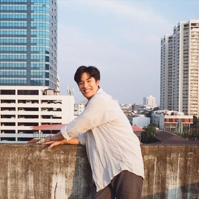 prfctmoen's profile picture. #taynew #j9 || random kpop~~