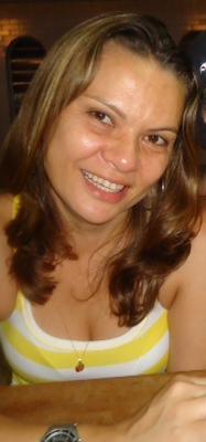 Micareteira de carteirinha