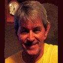 Mark McCarty - @MyHomeComing - Twitter