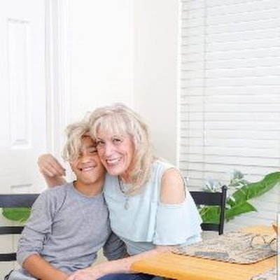 PamelaWogensta1's profile picture. 