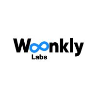 Woonkly Labs (@woonklylabs) 's Twitter Profile