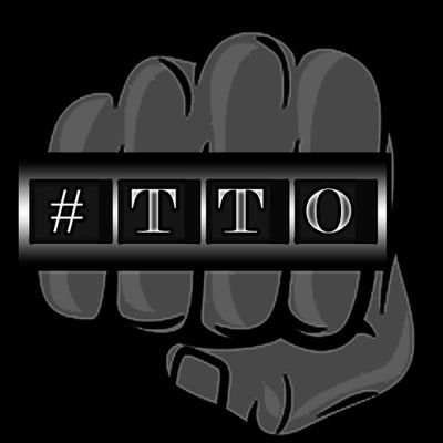 #TTO #TeamTakeOver Profile