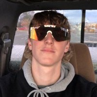 Alexander Magditch (@al3xmagditch) 's Twitter Profile