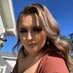 Ashlyn Self (@ashlyn_348) Twitter profile photo Ashlyn Self (@ashlyn_348) Twitter profile photo