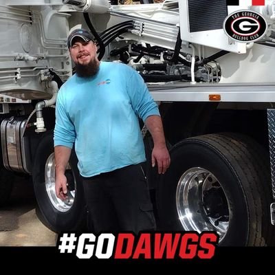 bulldawg1380 Profile Picture