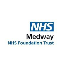 Welcome to the page of Medway Foundation Trusts Occupational Therapy Team, here to share, learn and raise the profile of OT!