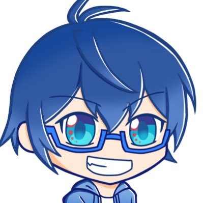 ラクアさんのプロフィール画像