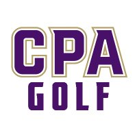 CPA Lions Golf (@cpalionsgolf) 's Twitter Profile