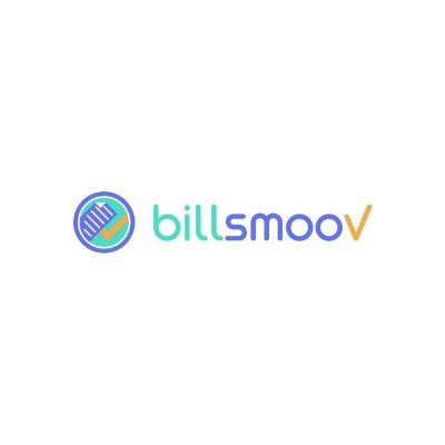 billsmoov Profile Picture