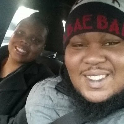 KingRockysavGe's profile picture. 