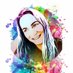 Antje Arnold (@arnold_antje) Twitter profile photo Antje Arnold (@arnold_antje) Twitter profile photo