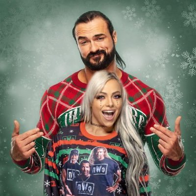 taken by @hisdreways 🥺😘💍🤤🥰 12/1/21 #parodyaccount #fanpage not the real:@yaonlylivvonce
