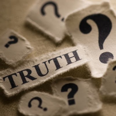 TinKnowledge's profile picture. Muslim American interested in Dawah, Geopolitics, and intellectually defending the orthodox Islamic tradition.