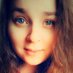 Pernille bording petersen (@pernillebording) Twitter profile photo Pernille bording petersen (@pernillebording) Twitter profile photo