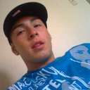 Michael vallez - @Valmike05 - Twitter