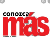 Conozca + (@conoscamaz) 's Twitter Profile