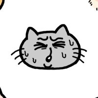 耐えられなかった (@honmani_muritt) 's Twitter Profile Photo