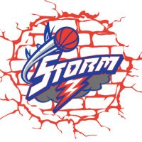 High Plains Community Storm Basketball (@hpcstormbball) 's Twitter Profile Photo High Plains Community Storm Basketball (@hpcstormbball) 's Twitter Profile Photo