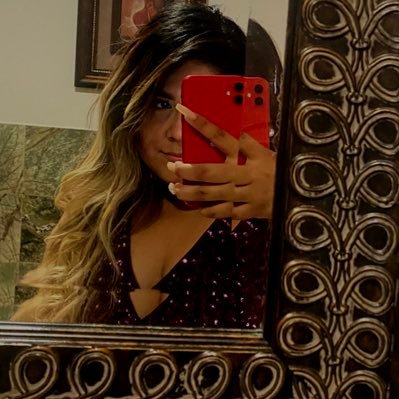 natttt1450's profile picture. Nat🤍