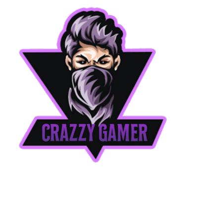 SoumyaParia2's profile picture. Pokémon GO enthusiast 🎮✨ | Event hunter & shiny collector 🌟 | Living the #PokemonGO life one raid & catch at a time! �⚡ | #ShinyHunter #GottaCatchEmAll