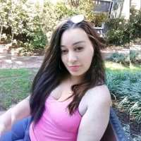 Lizette Engelbrecht (@lizetteengelbr2) 's Twitter Profile