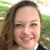Beth McDaniel (@teachermcbeth) Twitter profile photo Beth McDaniel (@teachermcbeth) Twitter profile photo