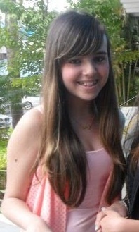 15 anos, São Paulo, Capital .   
Eu vou te amar até quando não existir mais amor. ♥ @Yuditamashiiro