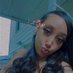 jaz 🌸 (@_goodlawddjaz) Twitter profile photo jaz 🌸 (@_goodlawddjaz) Twitter profile photo