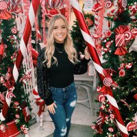 Allison Rickey (@allison_rickey) 's Twitter Profile