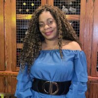 Isha Gatlin (@isha_gatlin) 's Twitter Profile Photo Isha Gatlin (@isha_gatlin) 's Twitter Profile Photo