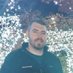 Jake Nysather DO (@drjakenysather) Twitter profile photo Jake Nysather DO (@drjakenysather) Twitter profile photo