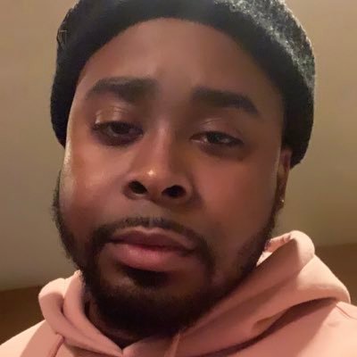 MorenoBizz's profile picture. IG: MorenoBizz .................................. Ambitious, smart and funny