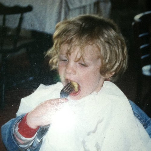 Graham_Medak's profile picture. 