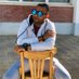 Mido Bondoka (@bondokamido) Twitter profile photo Mido Bondoka (@bondokamido) Twitter profile photo