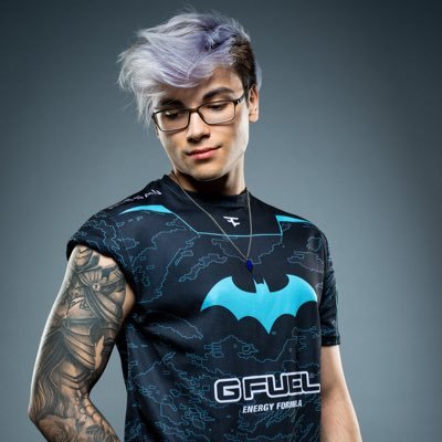 ChunW3i's profile image