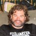 Paul Wieland (@wiespeare) Twitter profile photo Paul Wieland (@wiespeare) Twitter profile photo