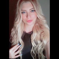 gizemsüer(@gizosss93) 's Twitter Profile Photo