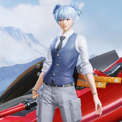 おすし！！さんのプロフィール画像