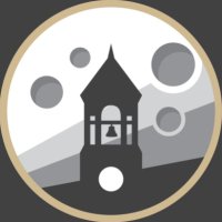 Esports at Purdue (@esportsatpurdue) Twitter profile photo